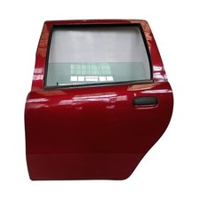 PORTA PORTIERA POSTERIORE