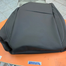 71747199 Fodera seduta sedile