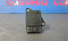 Flussometro MAZDA 6 S Wagon