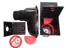 Cassa Di Raccolta Per Acqua