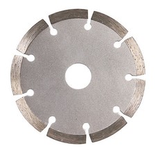 Pdr disco diamantato taglio - pdr*disco,