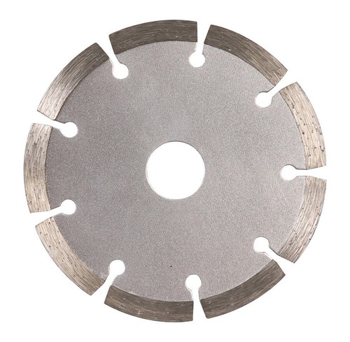 Pdr disco diamantato taglio - pdr*disco,
