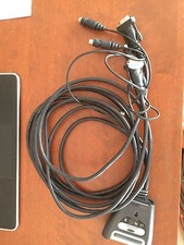 BELKIN PS/2 porte switch KVM +