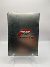 Forza Motorsport 4 Edizione