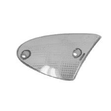 VETRO LENTE GEMMA FRECCIA