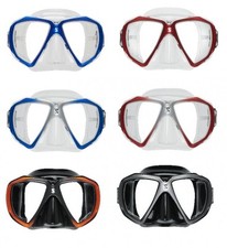 Scubapro spectra maschera - spectra, da