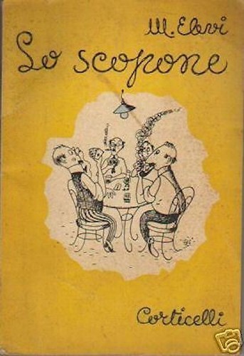 Giochi scopone interessante - giochi_lo, scopone_interessante