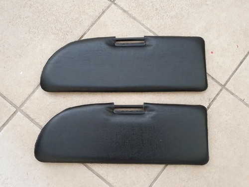 Coppia pantine parasole - coppia,