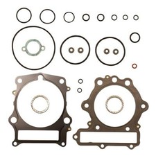 Kit guarnizioni top di gamma