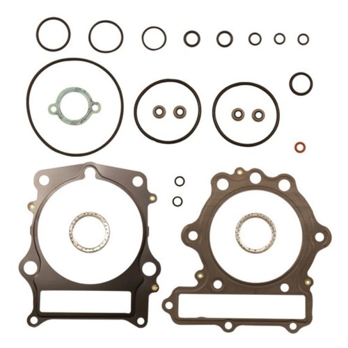 Kit guarnizioni top gamma - top,