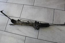 SCATOLA DELLO STERZO PER