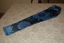 Desigual, Pantalone donna