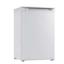 PYRAMIDEA Congelatore