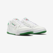 Reebok LT scarpe da ginnastica