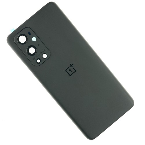Oneplus pro custodia - pro,