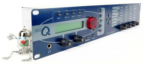 Waldorf micro sintetizzatore - waldorf,