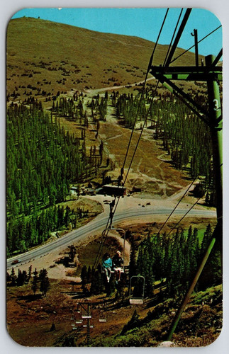 Bethoud pass sedia ascensore - bethoud,