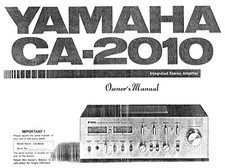 Scansioni ad alta risoluzione