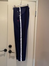 POLO RALPH LAUREN BLU