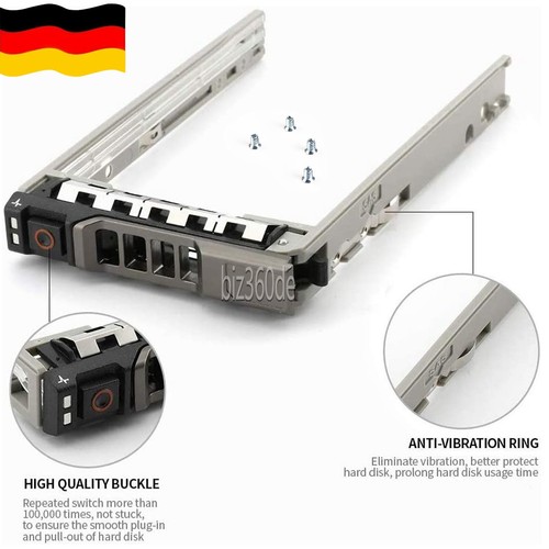 Per dell poweredge r730 r730xd - dell, r730/r730xd
