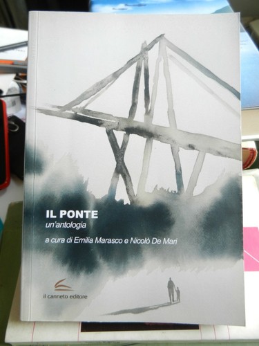 Marasco mari il ponte - de,