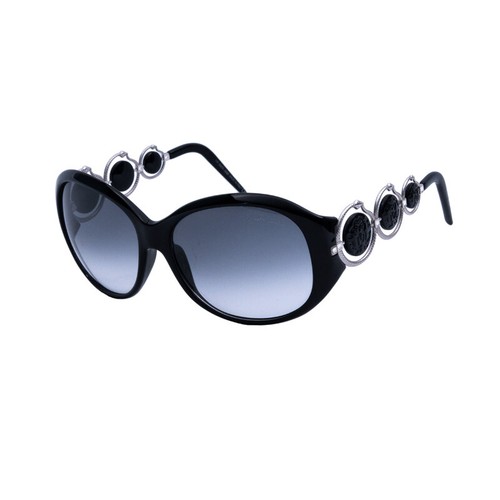 Occhiale sole roberto - sole,