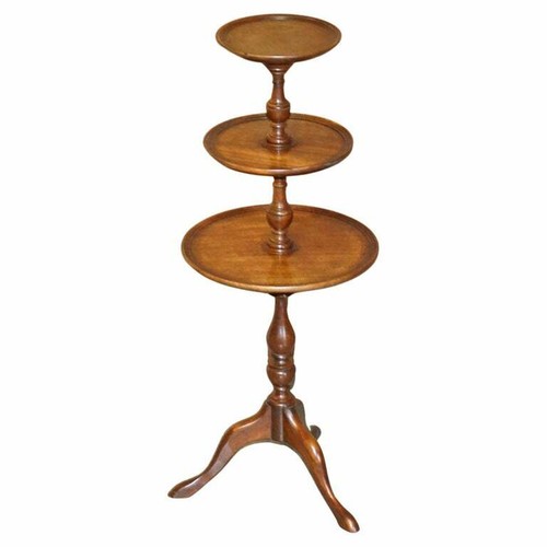 Splendida lampada antica - splendida,