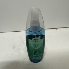 Lacca per capelli tigi catwalk - per,