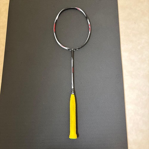Yonex racchetta badminton - yonex,