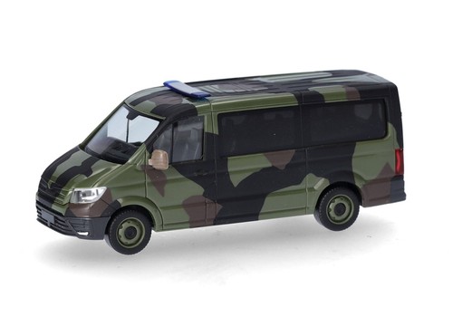 Herpa military 700825 man tge - 700825,