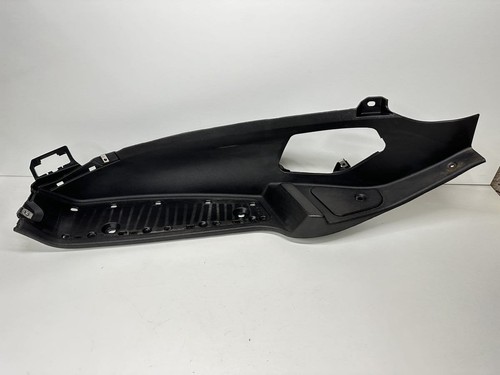 Piaggio mp3 300 lt - piaggio,