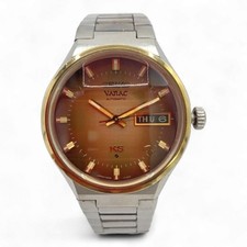 Orologio SEIKO KS KING SEIKO