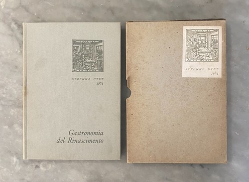 Gastronomia del rinascimento - gastronomia,