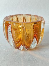Barovier e Toso vasetto
