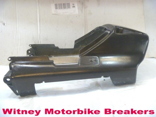 Honda st1100 cofano sedile - honda,