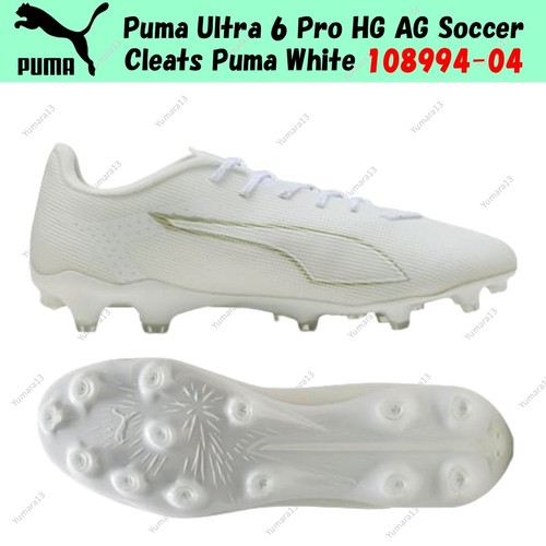Scarpe calcio puma ultra 6 - scarpe, da