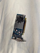 Scheda grafica GeForce 315