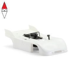 Nsr porsche 908 - 908/3, double
