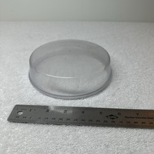 Braun Citromatic Spremiagrumi