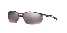 OCCHIALI DA SOLE UOMO OAKLEY