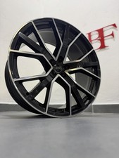 1x Cerchio Originale Audi Q8