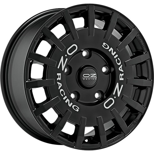 Cerchi lega racing - cerchi,