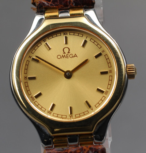 Orologio donna vintage n - donna, [n
