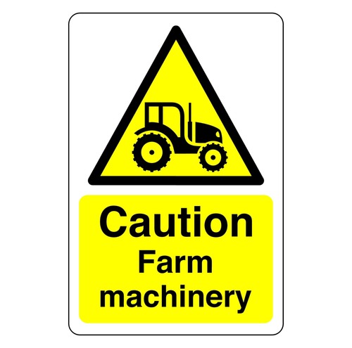 Safety first display ltd - safety,