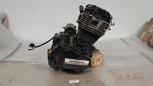 Motore completo honda 200 - completo,