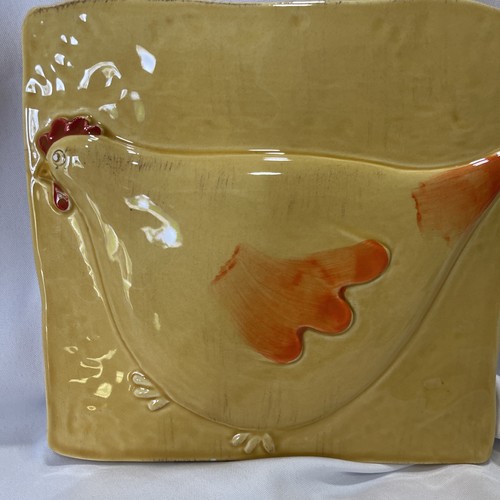 Tavolo sur made italy - made, in