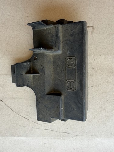 Plastica carena suzuki - plastica, burgman