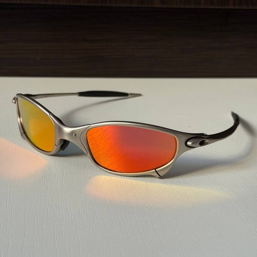 Sunglasses oakley juliet - oakley,