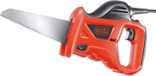 BLACK+DECKER Sega Multifunzione. KS880EC-QS