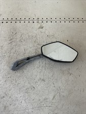 SPECCHIETTO DESTRO KYMCO XCITING 300 R 2007-2014